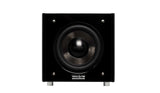Velodyne SPL-X 12 Subwoofer