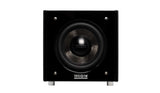 Velodyne SPL-X 15 Subwoofer