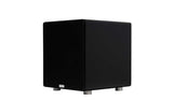 Velodyne VI-Q 10 Subwoofer