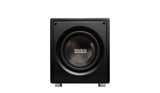 Velodyne VI-Q 10 Subwoofer