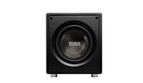 Velodyne VI-Q 12 Subwoofer