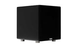Velodyne VI-Q 15 Subwoofer