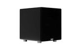 Velodyne VI-Q 12 Subwoofer