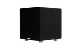 Velodyne VI-Q 12 Subwoofer