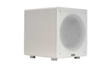 Velodyne VI-Q 15 Subwoofer