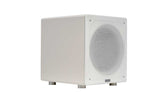 Velodyne VI-Q 12 Subwoofer