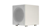 Velodyne VI-Q 12 Subwoofer
