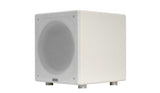 Velodyne VI-Q 15 Subwoofer