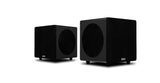 Velodyne Deep Waves 12 Subwoofer