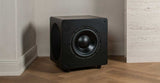 Velodyne Deep Waves 12 Subwoofer