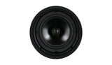 Wharfedale WCM-65 in-ceiling speakers