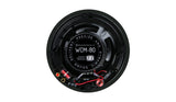 Wharfedale WCM-80 in-ceiling speakers