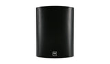 Wharfedale WOS-53 Outdoor Speakers