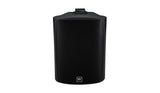 Wharfedale WOS-53 Outdoor Speakers
