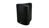 Wharfedale WOS-53 Outdoor Speakers