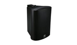 Wharfedale WOS-53 Outdoor Speakers