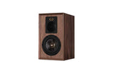Wharfedale Aston Speakers w/ Stands