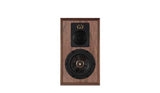 Wharfedale Aston Speakers w/ Stands