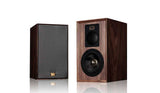 Wharfedale Aston Speakers w/ Stands