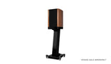 Aura 1 Bookshelf Speakers