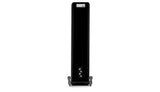 Aura 3 Floorstanding Speakers