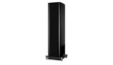 Aura 3 Floorstanding Speakers