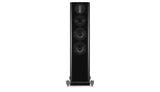 Aura 3 Floorstanding Speakers