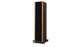 Aura 3 Floorstanding Speakers