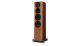 Aura 3 Floorstanding Speakers