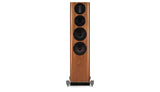 Aura 3 Floorstanding Speakers