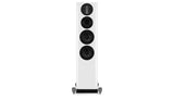 Aura 3 Floorstanding Speakers