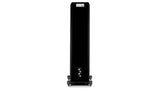 Aura 4 Floorstanding Speakers