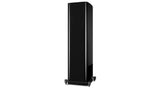 Aura 4 Floorstanding Speakers