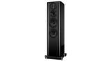 Aura 4 Floorstanding Speakers