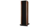 Aura 4 Floorstanding Speakers
