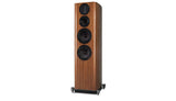 Aura 4 Floorstanding Speakers