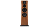 Aura 4 Floorstanding Speakers