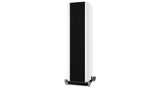 Aura 4 Floorstanding Speakers