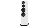 Aura 4 Floorstanding Speakers
