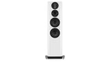 Aura 4 Floorstanding Speakers
