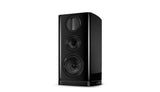 Aura 2 Bookshelf Speakers