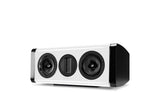 Aura C Centre Speaker