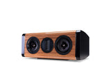 Aura C Centre Speaker
