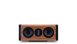 Aura C Centre Speaker