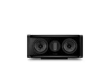 Aura C Centre Speaker