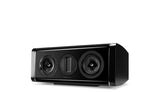Aura C Centre Speaker