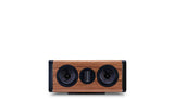 Aura CS Centre Speaker