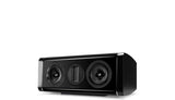 Aura CS Centre Speaker