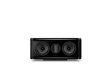 Aura CS Centre Speaker