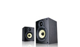 Crystal CR4.1 Bookshelf Speakers